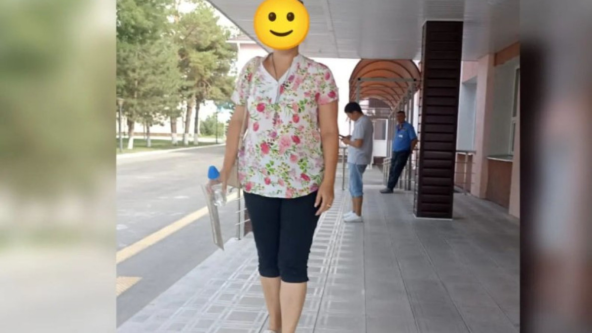  instagram.com/tdk_live