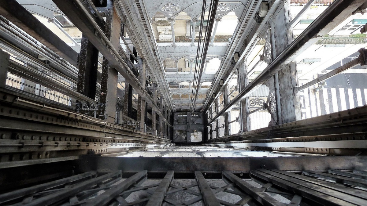  pixabay.com / иллюстративное фото