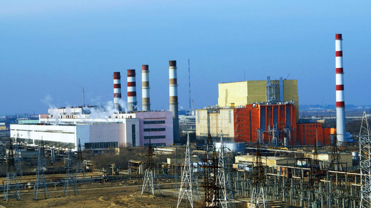  иллюстративное gov.kz.