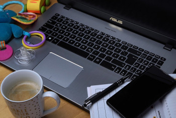 Фотография к новости: Как получить выплаты на случай потери работы — пошаговый алгоритм от Минтруда