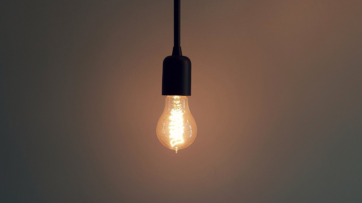  pixabay.com / иллюстративное фото