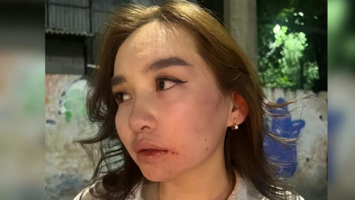  instagram.com/almaty_kris_p