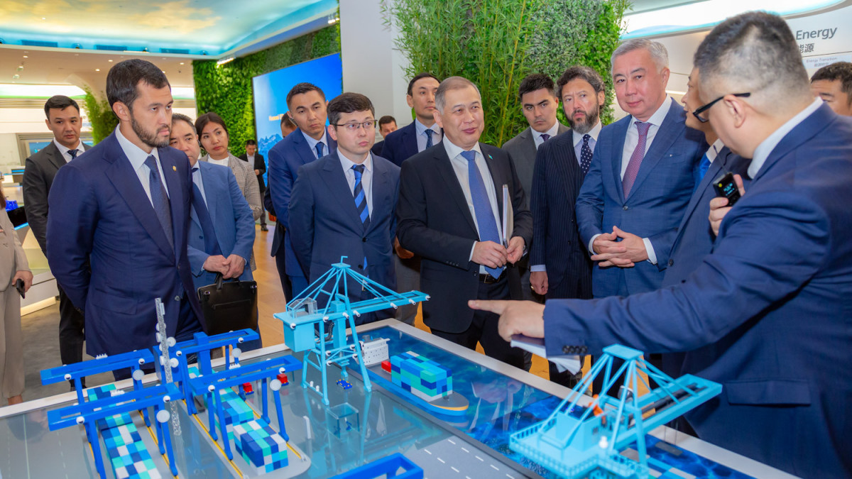  primeminister.kz