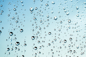 Фотография к новости: Дождь, ветер, град ожидаются в Казахстане