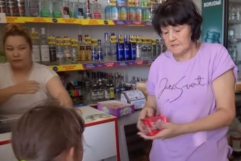 Фотография к новости: Бизнес Мангистау несёт убытки из-за веерного отключения электроэнергии