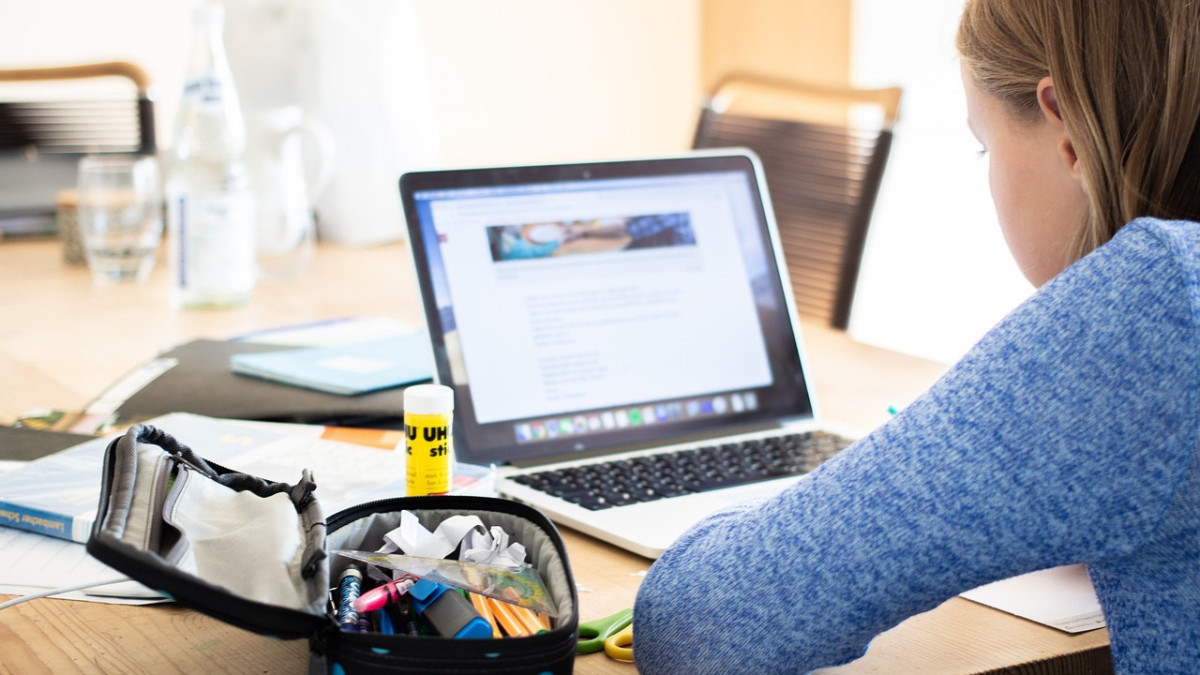  pixabay.com / иллюстративное фото