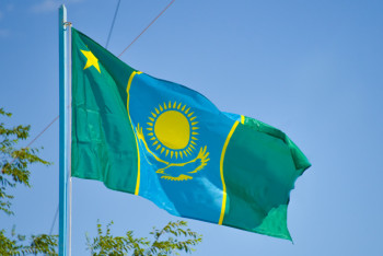 Фотография к новости: Пятерых офицеров уволили после самоубийства солдата в Жамбылской области