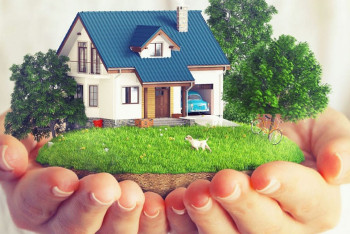 Фотография к новости: Государству вернули земельные участки за 7 миллиардов тенге