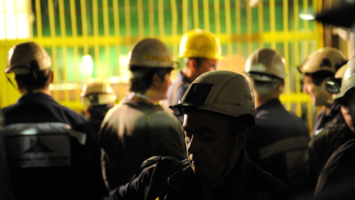  Sputnik Қазақстан