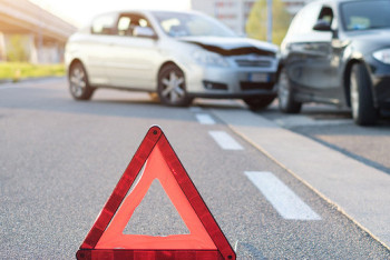 Фотография к новости: Трёхмесячный ребенок погиб в ДТП в Костанае