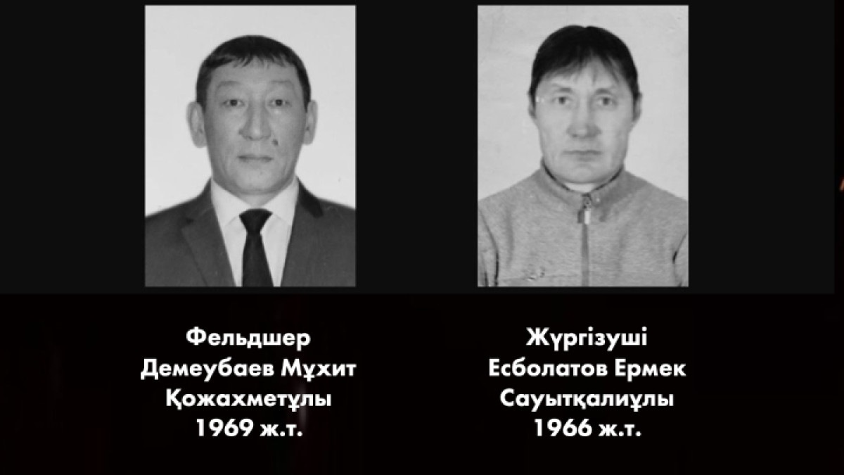  министерство здравоохранения РК