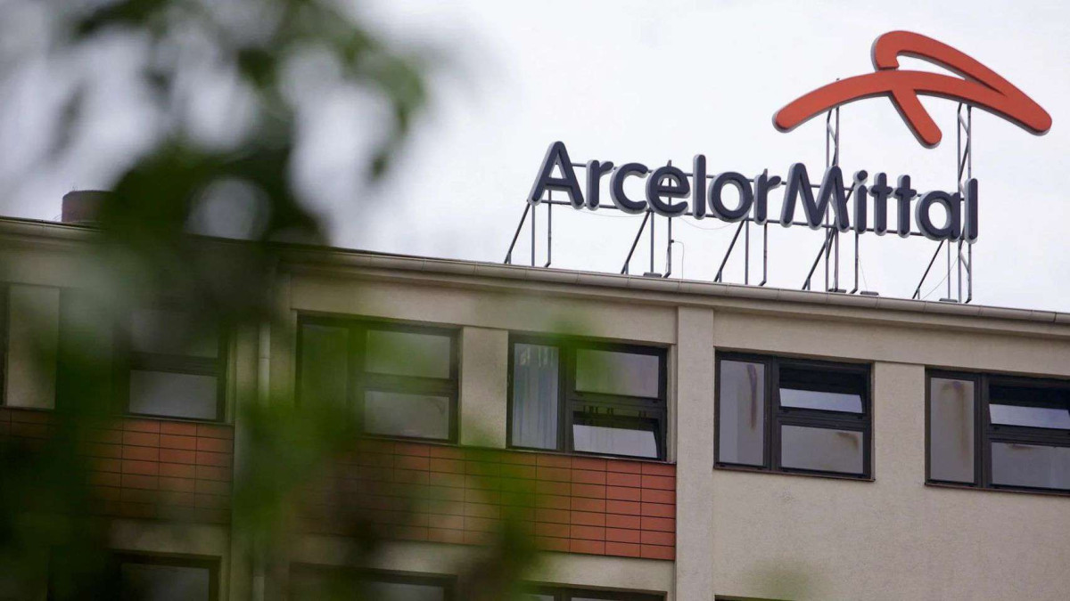  пресс-служба КРЕМ