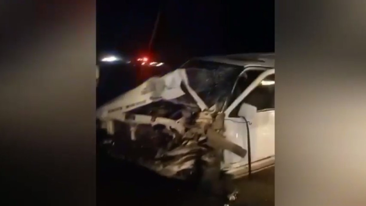  скриншот с видео