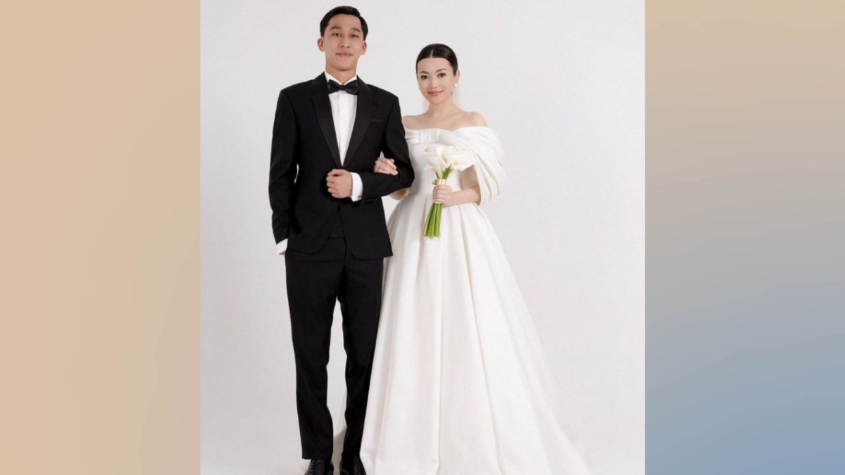  instagram.com/erke_esmahan