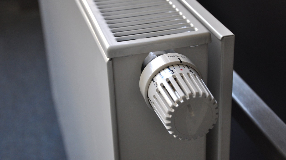  pixabay.com / иллюстративное фото