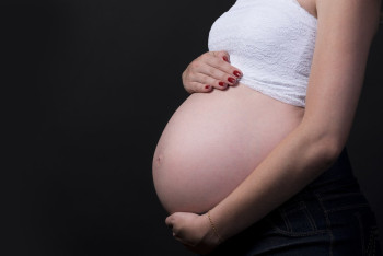 Фотография к новости: Смерть роженицы в Жанаозене: подозреваемые в халатности врачи получили строгий выговор