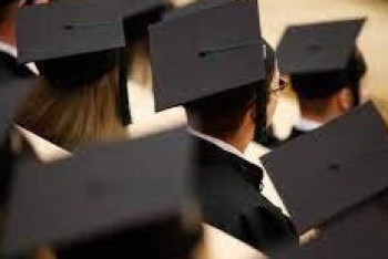 Фотография к новости: Список грантников опубликовал столичный акимат