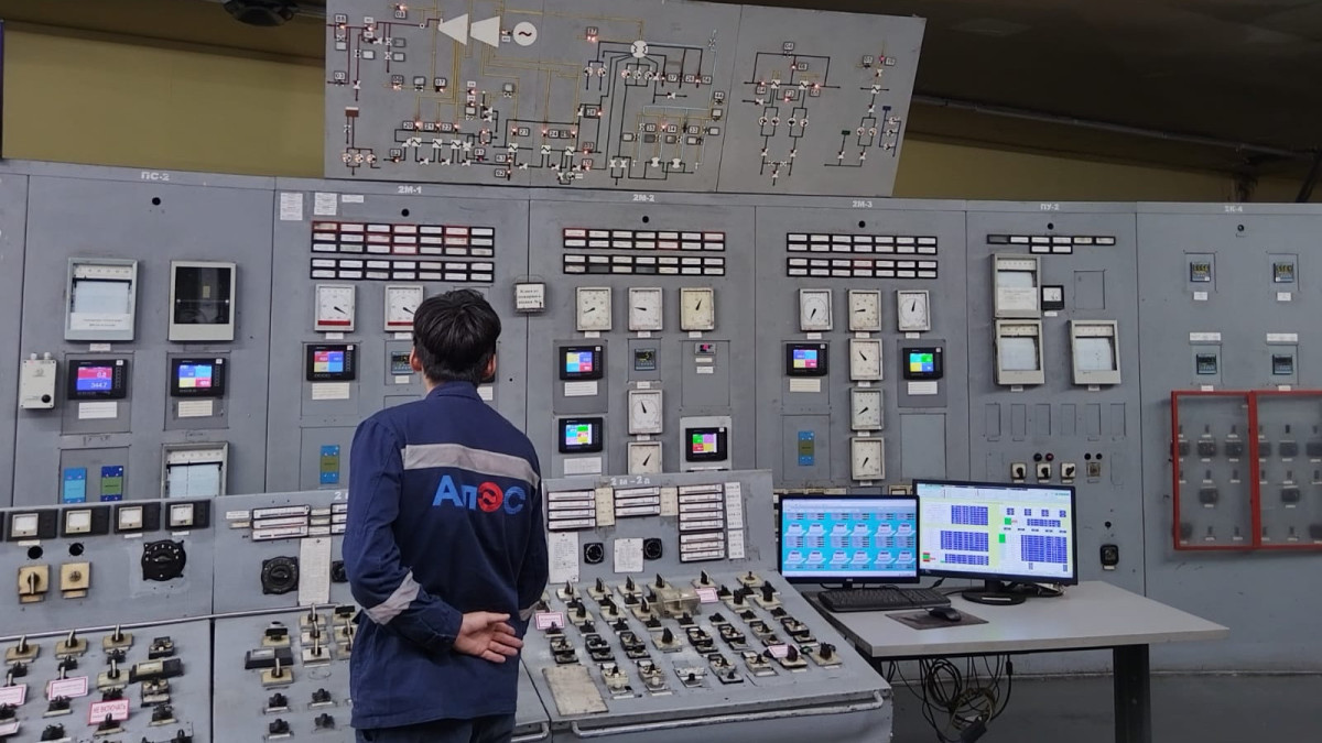  Альберт Ахметов.