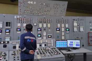 Фотография к новости: Алматы не Экибастуз, но замерзнуть может: в каком состоянии находятся ТЭЦ города