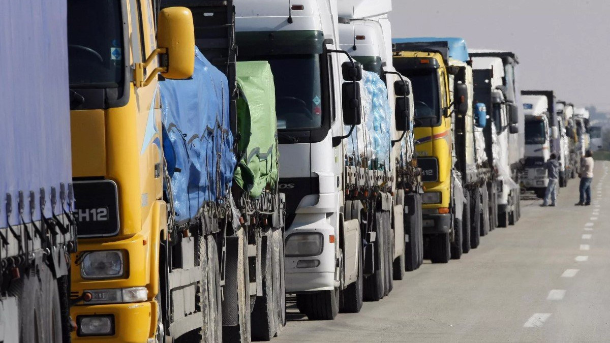  politring.com, иллюстративное фото