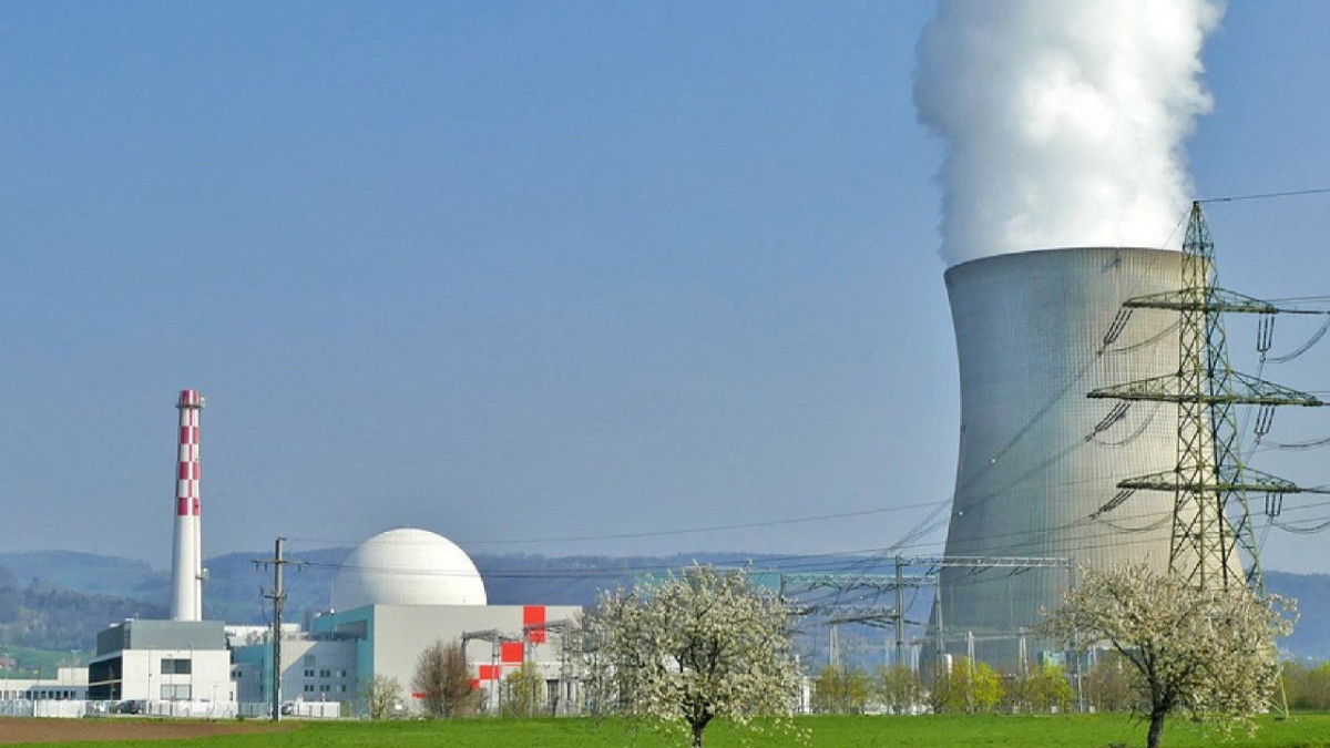  pixabay, иллюстративное фото