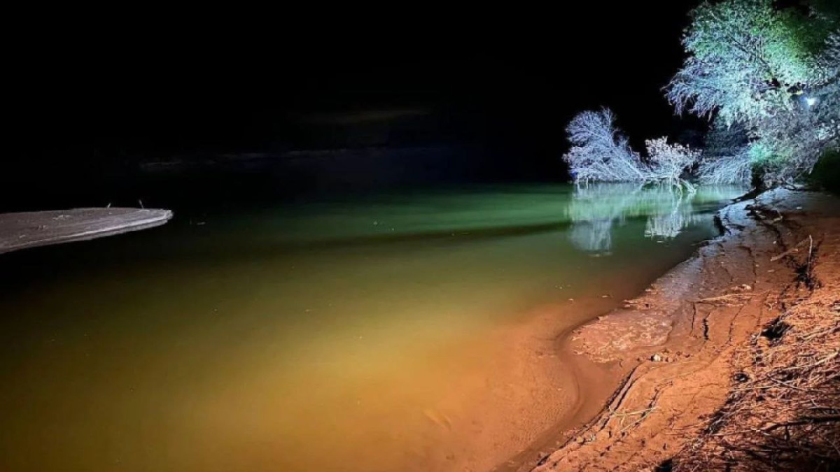  акимат Туркестанской области