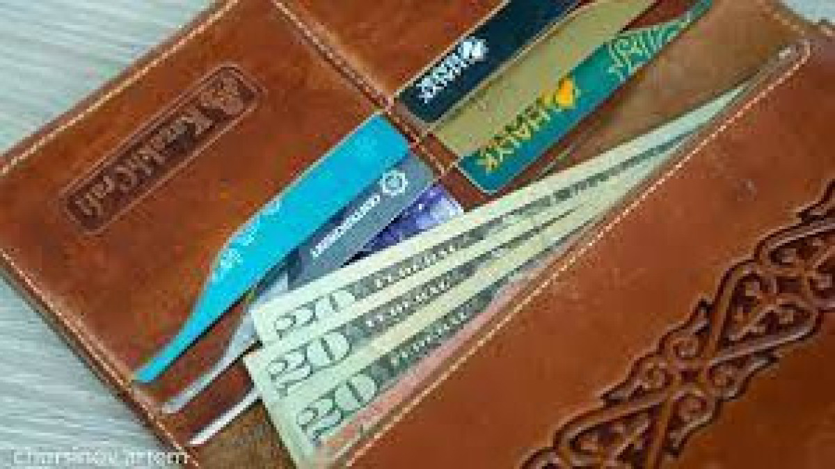  BaigeNews.kz/Артем Чурсинов