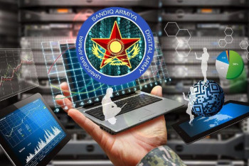 Фотография к новости: Первого января 2024 года стартует пилотный проект приписки юношей в проактивном режиме