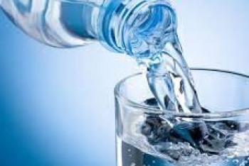 Фотография к новости: Жители села Шортанды жалуются на нехватку питьевой воды