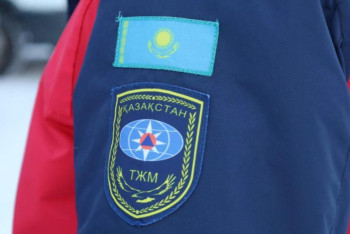 Фотография к новости: В МЧС 70 процентов коррупционных преступлений совершают руководители подразделений