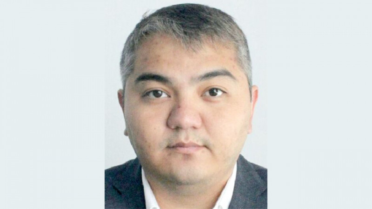  qamqor.gov.kz
