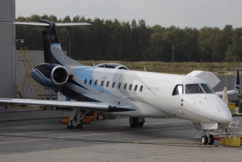 Фотография к новости: СМИ сообщили о гибели Евгения Пригожина