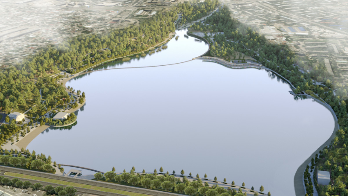  эскиз акимата Алматы