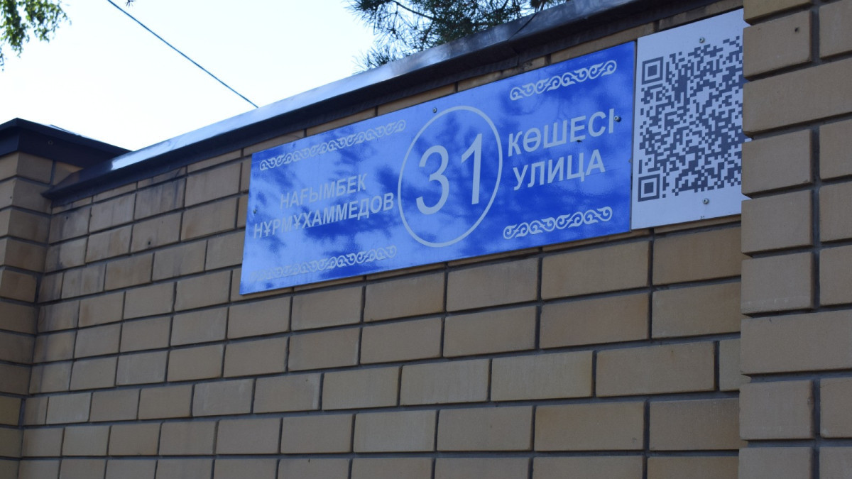  Артем Клеван.