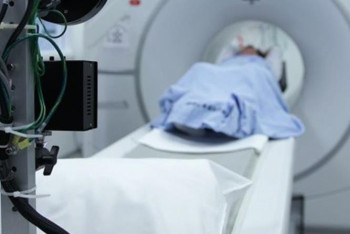 Фотография к новости: Онколог посоветовала казахстанцам внимательно следить за сообщениями Казгидромета