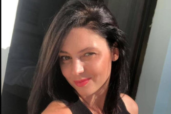 Фотография к новости: Уроженка Казахстана находилась на борту разбившегося самолета Евгения Пригожина