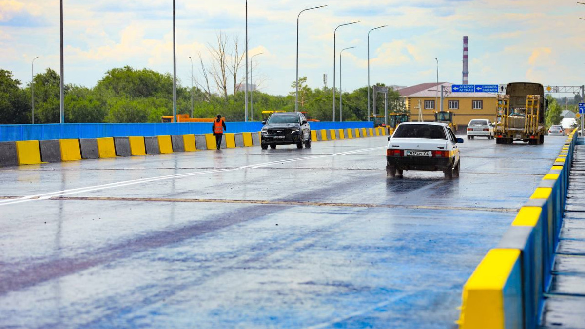  акимат Актюбинской области