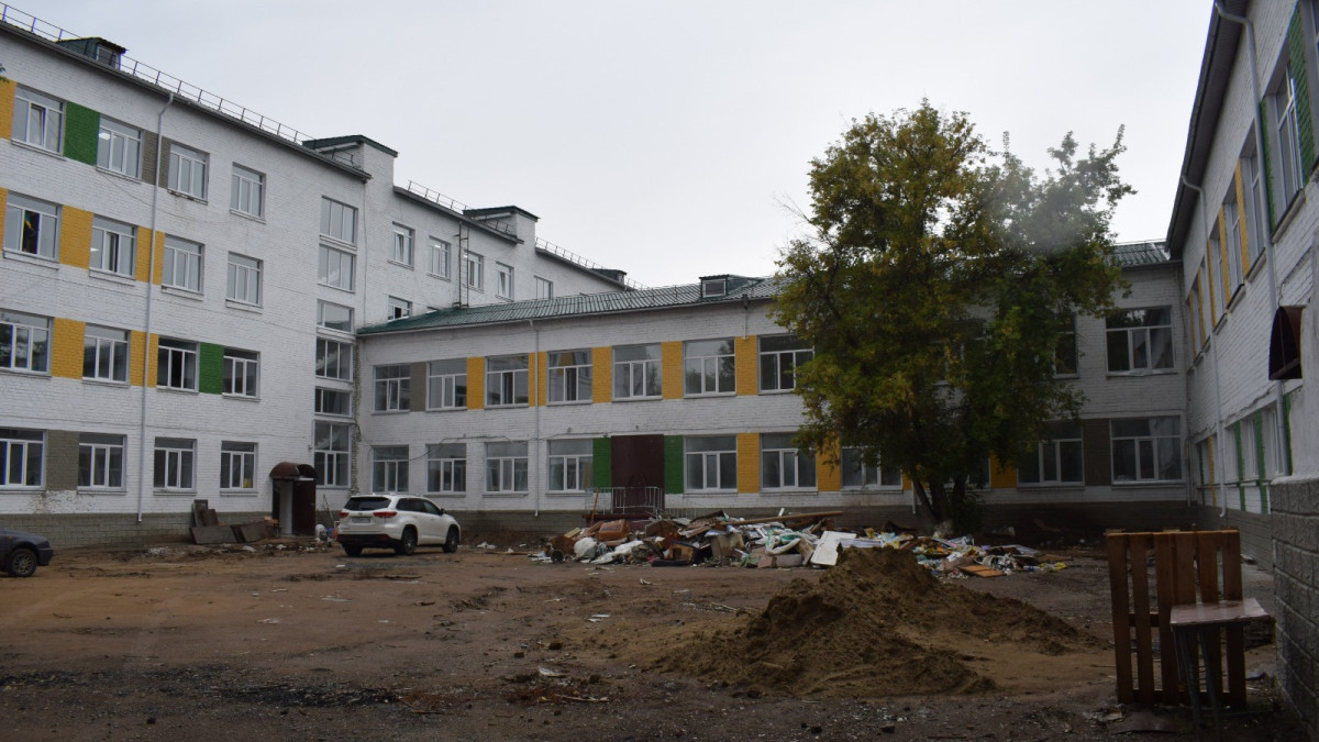  Артем Клеван.