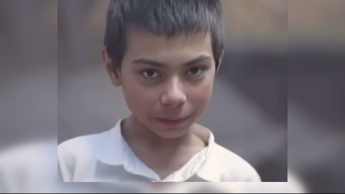  скриншот с видео ДЧС Акмолинской области