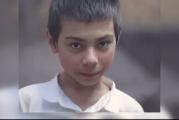 Фотография к новости: Посмертно наградили подростка, который хотел спасти утопающего на Нуре