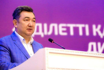 Фотография к новости: Приняты профессиональные стандарты для специалистов по работе с молодёжью