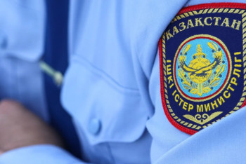 Фотография к новости: Администратора сауны в Петропавловске подозревают в сводничестве