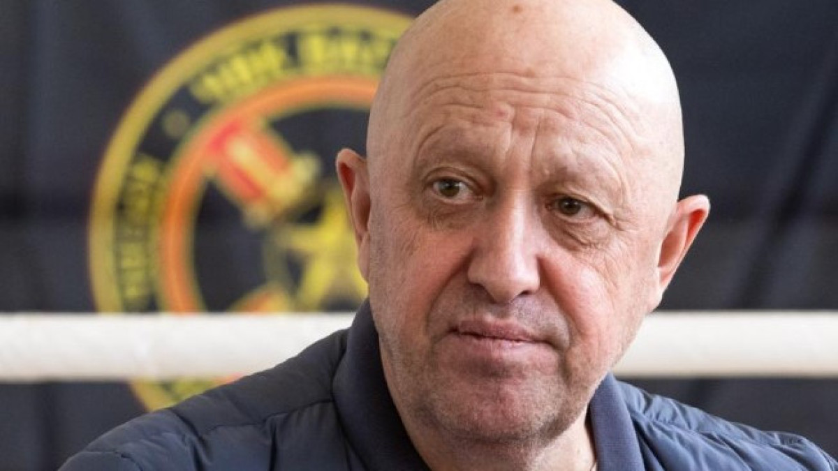  Лев Бородин/ ТАСС