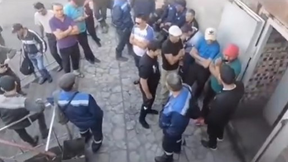  скриншот с видео