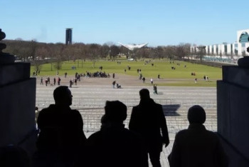 Фотография к новости: Еще одна крупная европейская страна заявила о серьезных проблемах