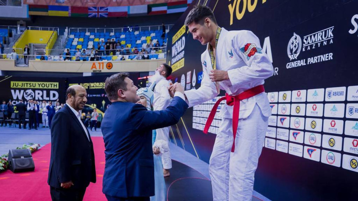  t.me/askhat_oralov_online