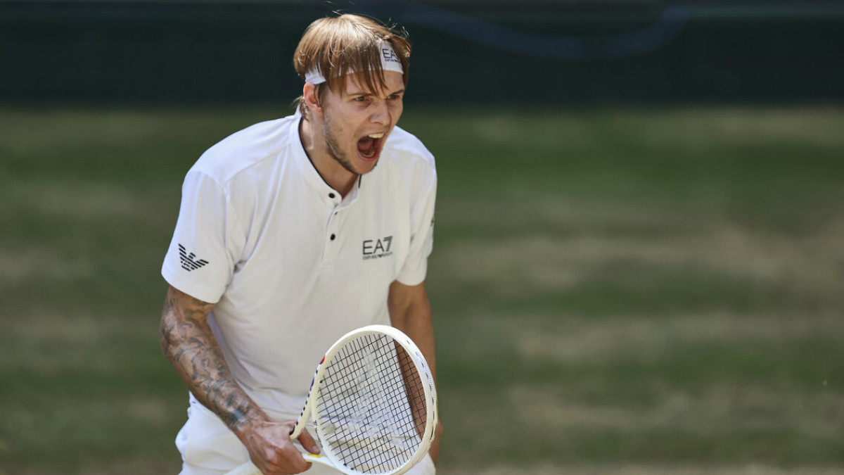  alexander-bublik.com