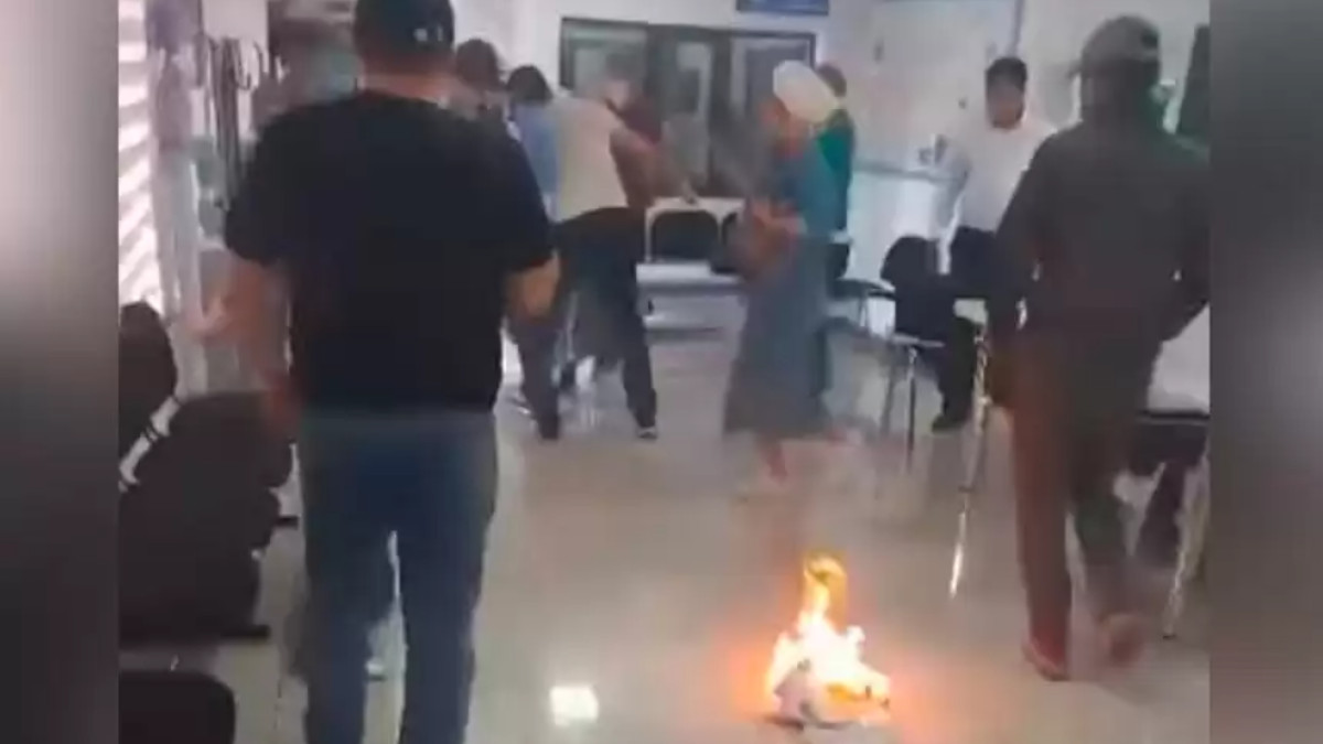  Кадр из видео: youtube.com/@user-gd9sl2ed7f