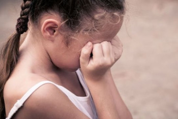 Фотография к новости: Предполагаемого педофила поймали прохожие в Алматы