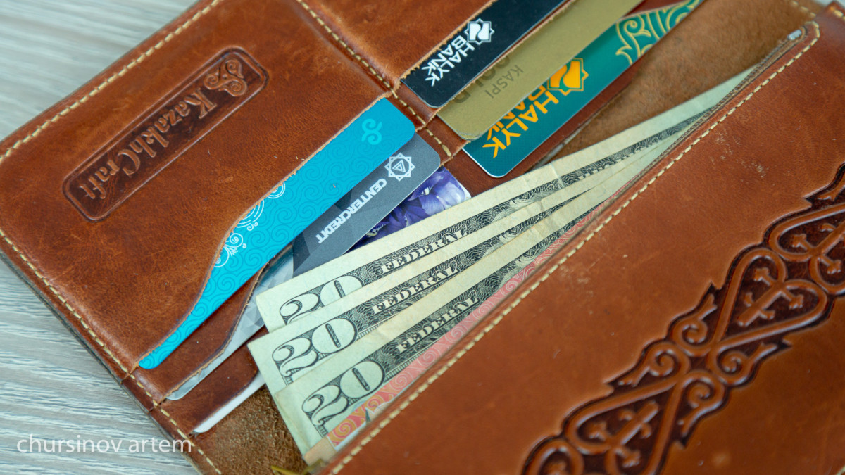  baigenews.kz/Артём Чурсинов